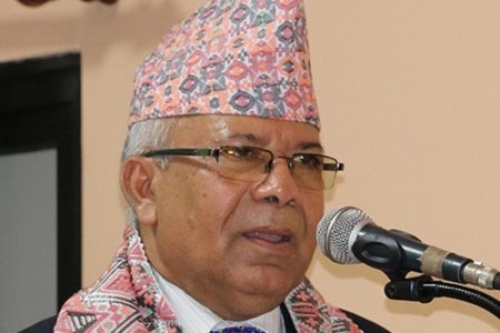 madhav-nepal-sankalpakhabar