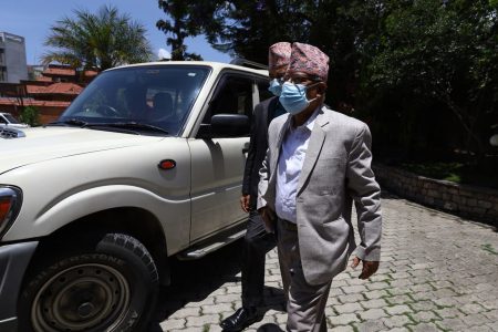 madhav-nepal_1ZCWUF84lg