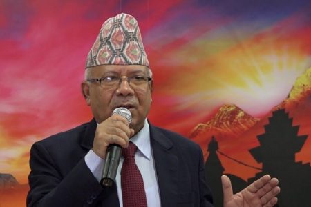 madhav_khanal
