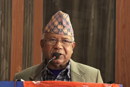 madhav_kumar_nepal