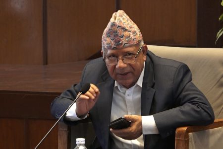madhav_kumar_nepal_JvFcjehLGp
