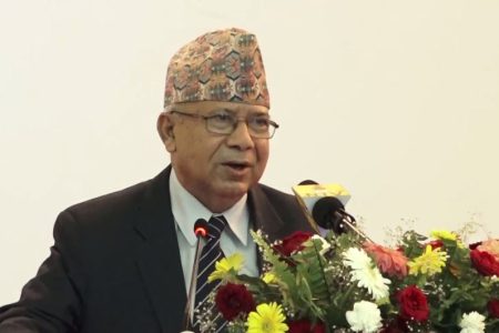 madhav_nepal