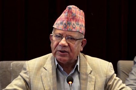 madhav_nepal_JvPV38qLIv