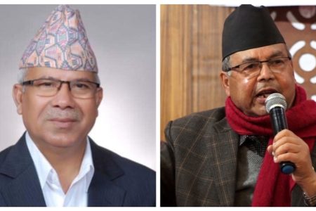 madhav_nepal_and_jhalanath_khanal