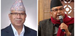madhav_nepal_and_jhalanath_khanal
