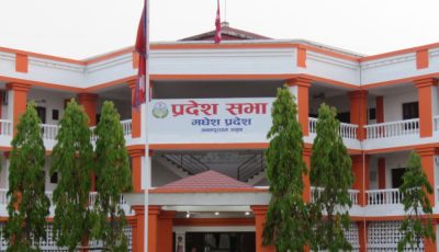 madhesh-pradesh-sabha-