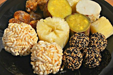 maghe-sankranti