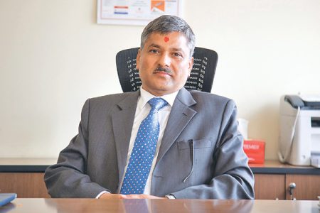 maha-prasad-adhikari