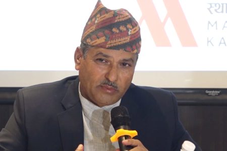 maha-prasad-adhikari