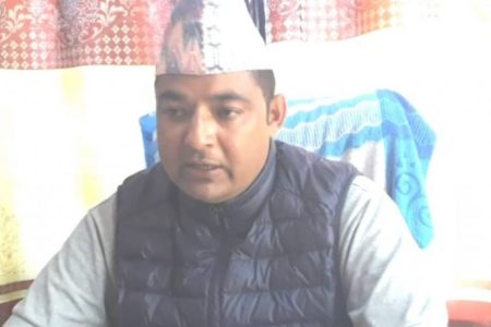 mahadeb_d7zJCwSPF6
