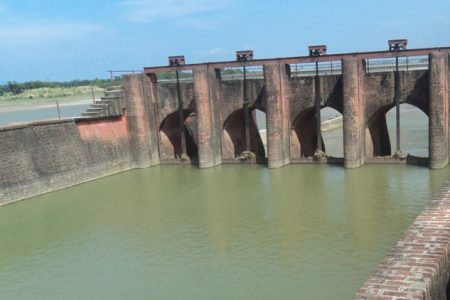 mahakali-irrigation-at-slow-speed-83723