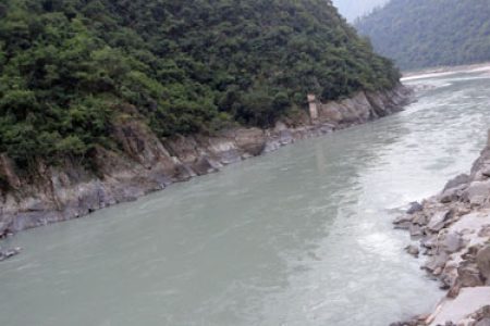 mahakali