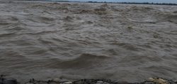 mahakali_flood