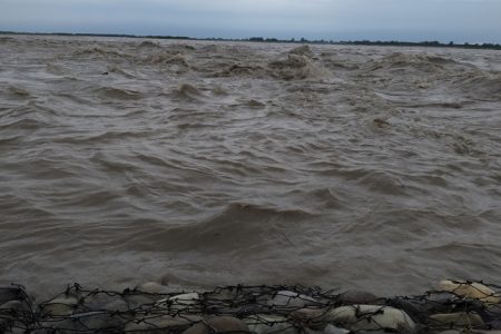 mahakali_flood_