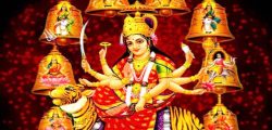 mahanavami_20181017234333