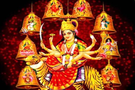 mahanavami_20181017234333