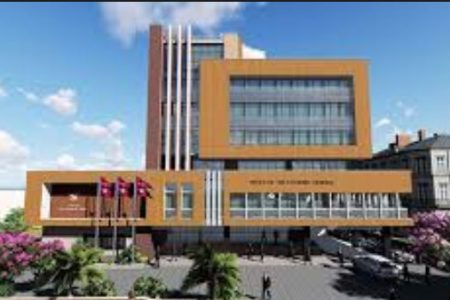 mahanayadhibakta_bulding