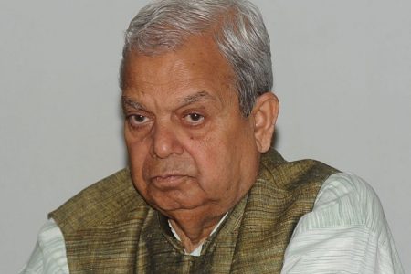 mahanta-thakur