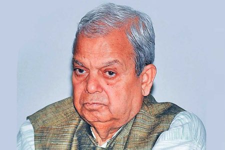 mahanta-thakur2019-08-04-09-42-30