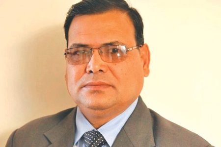 mahara