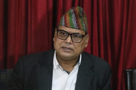 mahara2021-10-19-11-50-33