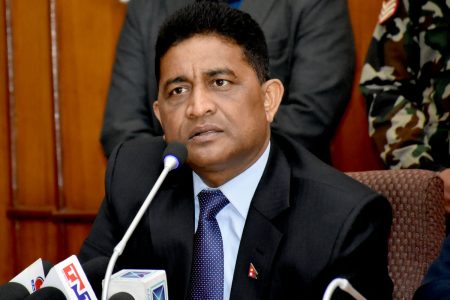 mahaseth-jee