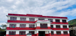 mahasila gaupalika