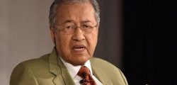 mahathir-bin-mohamad_1582536780