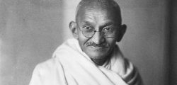 mahatma-gandhi-gettyimages-102701091-2048x2048-1
