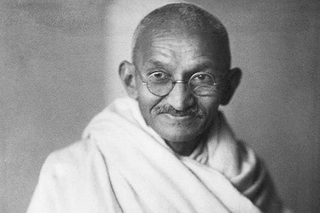 mahatma-gandhi-gettyimages-102701091-2048x2048-1