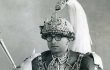 mahendra-bir-bikram-shah-dev-59d8aa66ea8d42.19514437_MYCML1jMkd