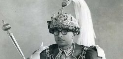 mahendra-bir-bikram-shah-dev-59d8aa66ea8d42.19514437_MYCML1jMkd