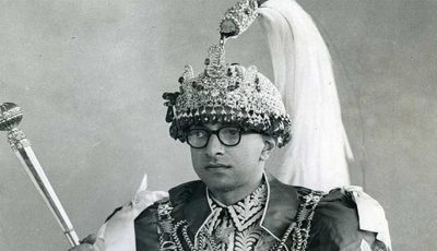mahendra-bir-bikram-shah-dev-59d8aa66ea8d42.19514437_MYCML1jMkd