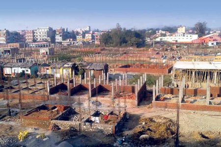 mahendra-nagar-2_20210907001051