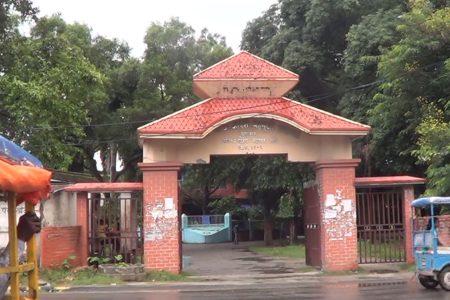 mahendra