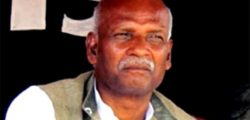 mahendra
