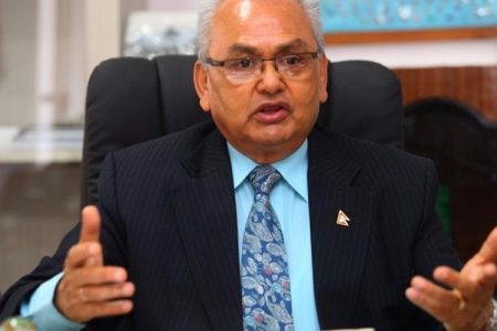 mahendra-pande