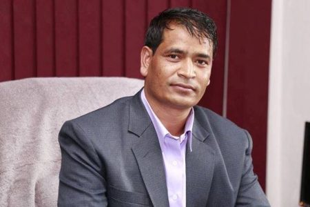 mahendra_shahi-1604730753_epO4ek6