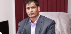 mahendra_shahi_karnali