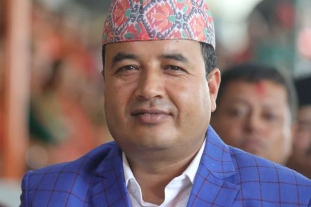 mahes-basnet
