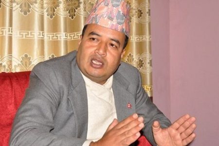 mahesh-basnet