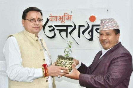 mahesh-basnet-indian-leader-768x443