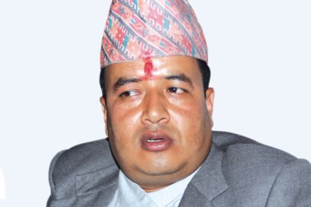 mahesh-basnet1_1