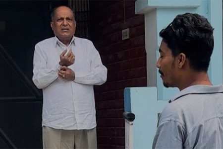 mahesh-dahal-and-nebisangh-1