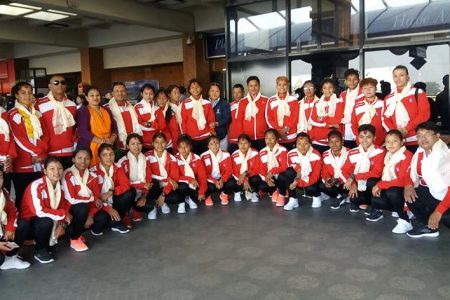 mahila-football_mJ6CiCJyHp