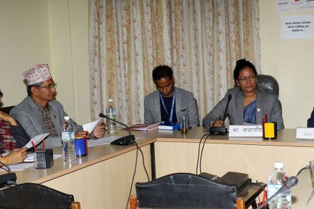 mahila-tatha-samajik-samiti