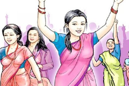 mahila17