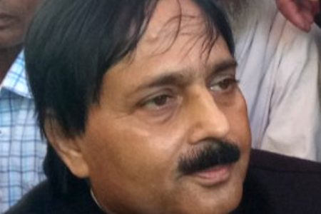 mahomad_aftar_alam-001
