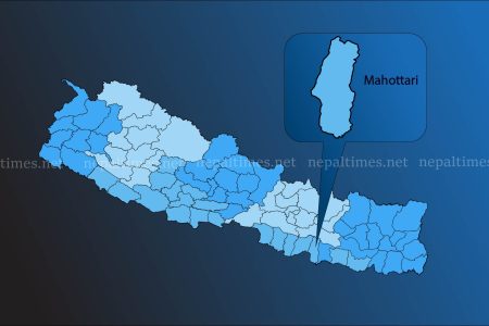 mahottari
