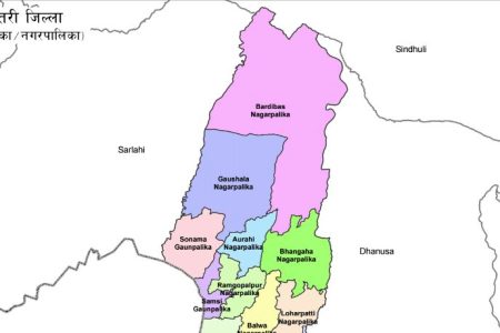 mahottari2